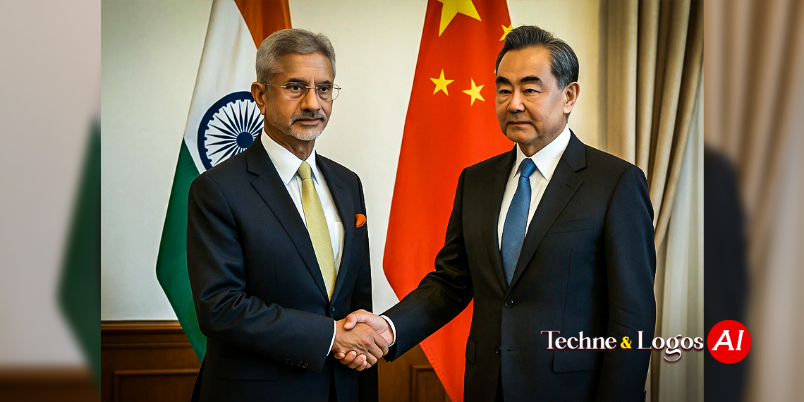 Indo-china foreign minister