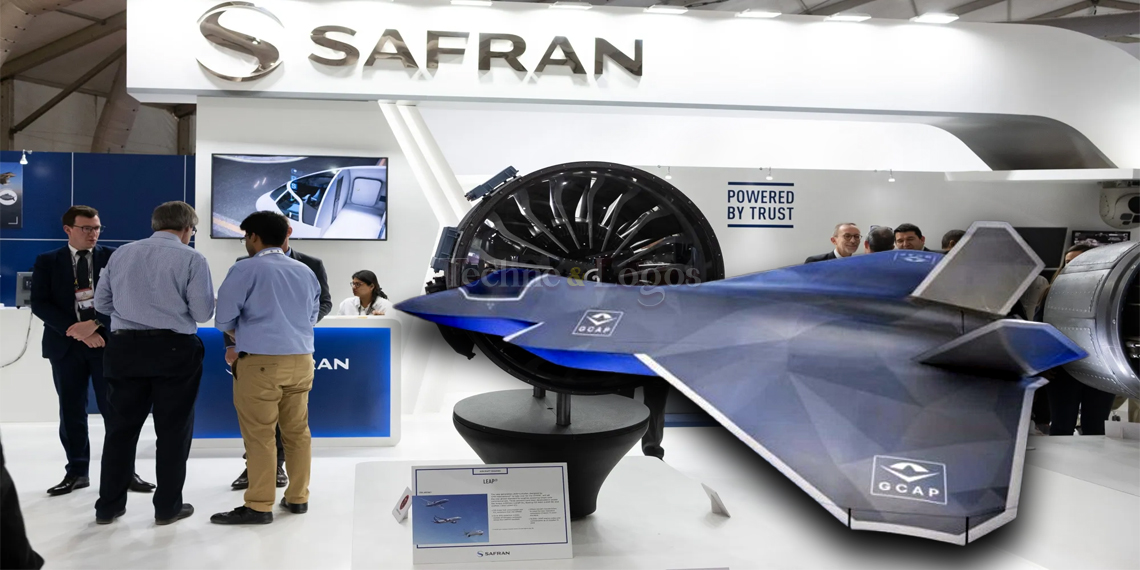 Safran