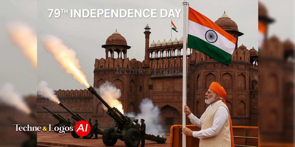 independence day special_1