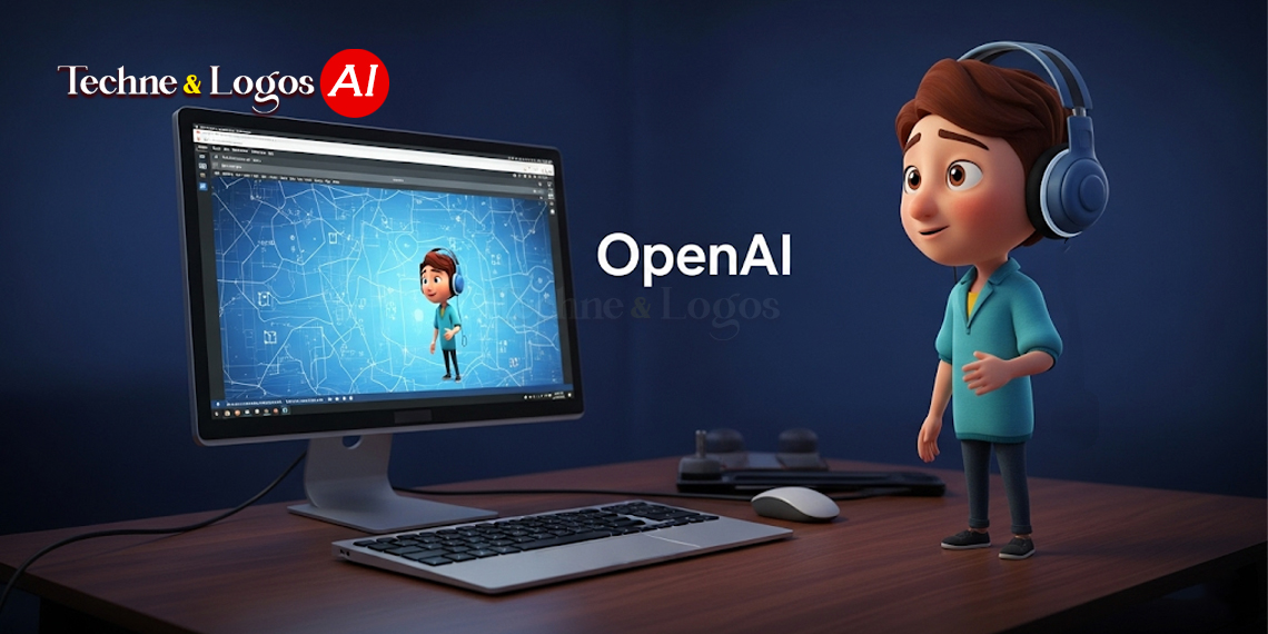 OpenAI