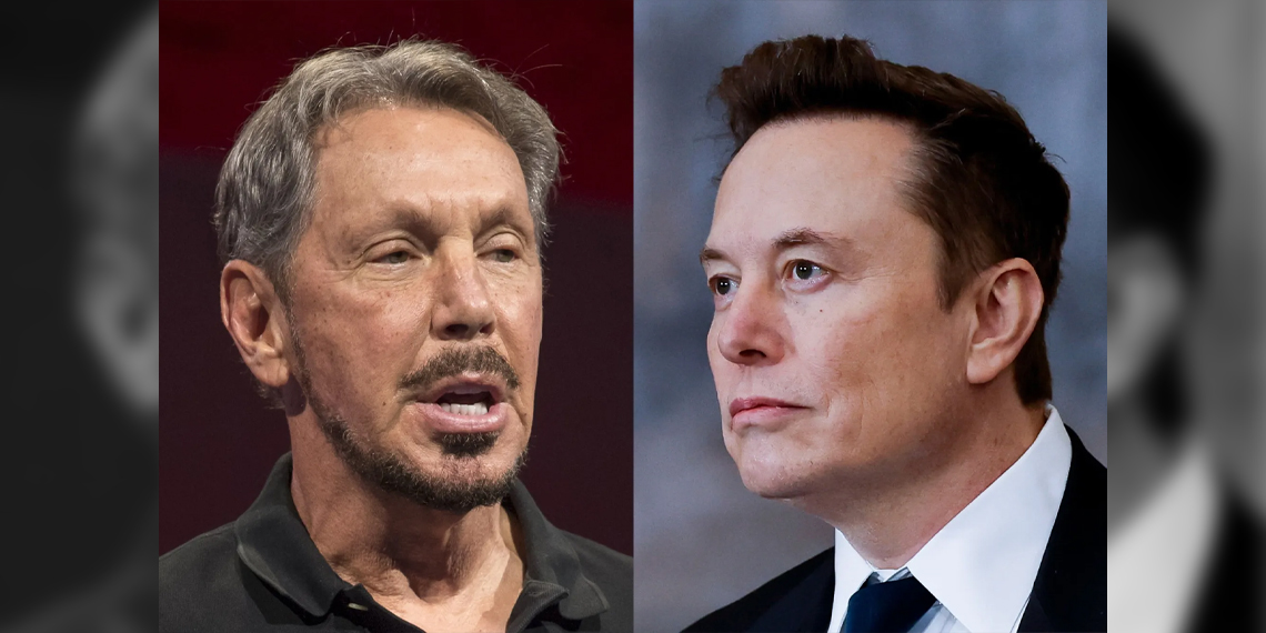 larry vs musk