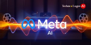 Meta-law-suit-300×150