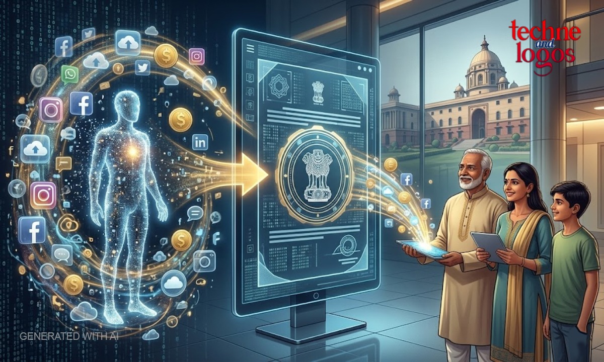 Digital Will India