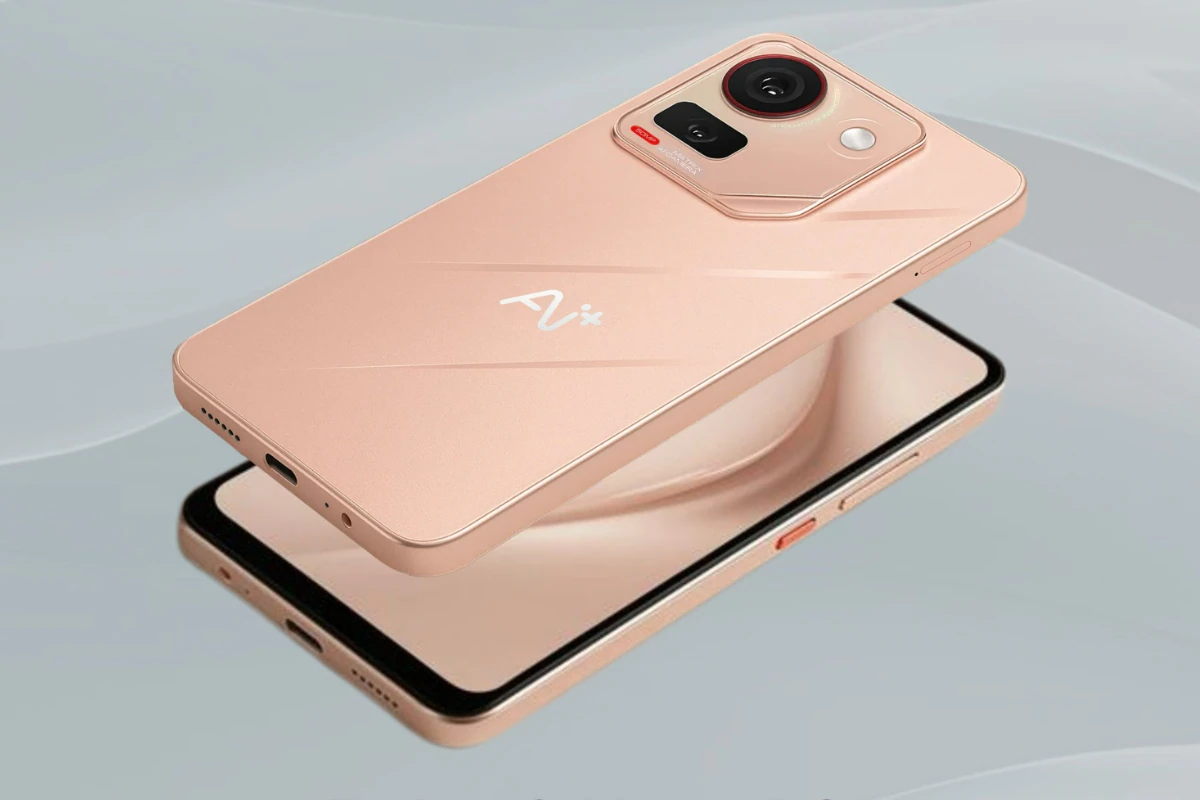 ai-plus-nova-series-pulsetab-ecosystem-launch