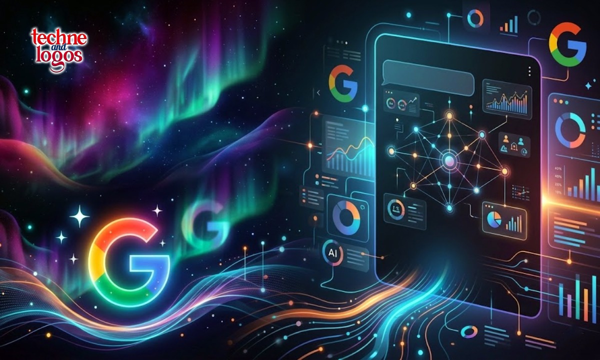 Google Gemini AI ads