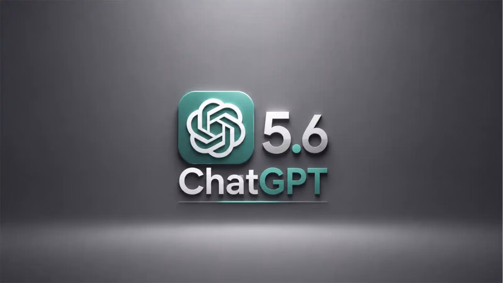 ChatGPT 5.6 government approval
