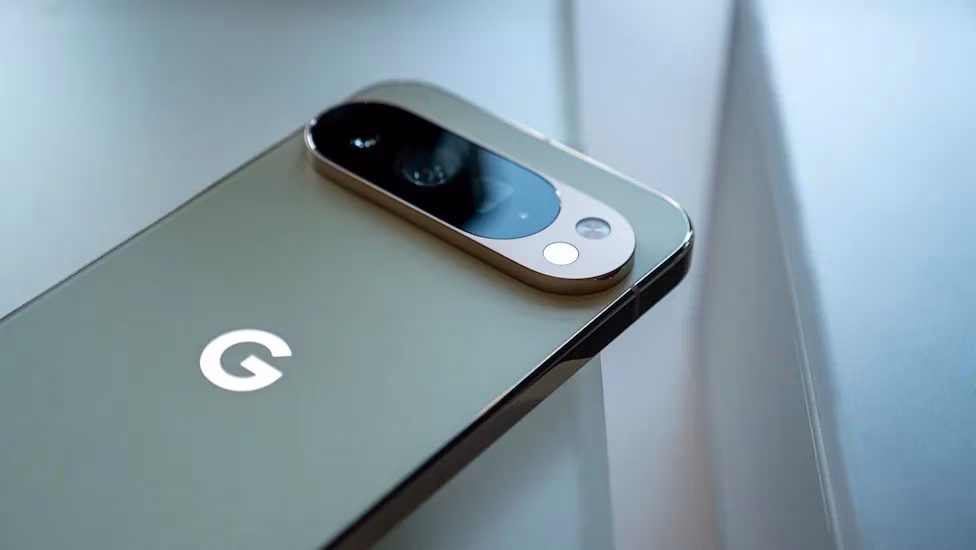 Google Pixel Android 17 issues