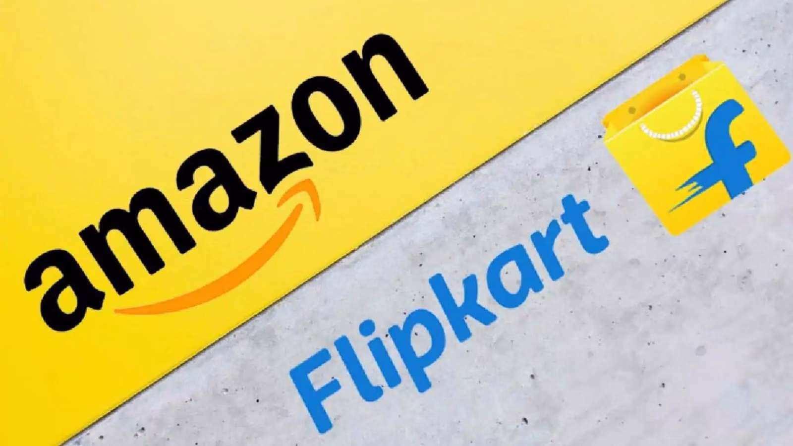 India quick commerce