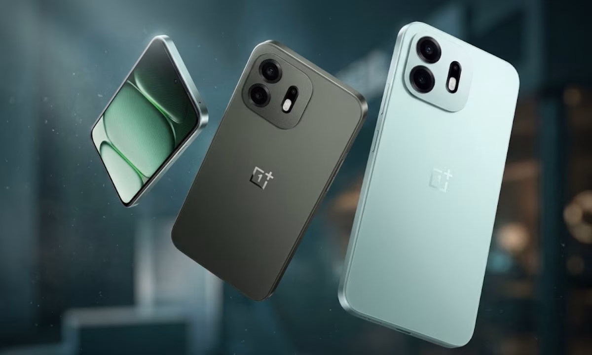 OnePlus N6 India launch