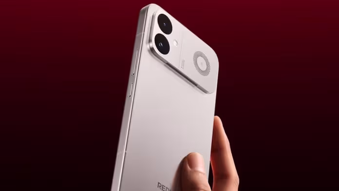 Redmi K90 Ultra