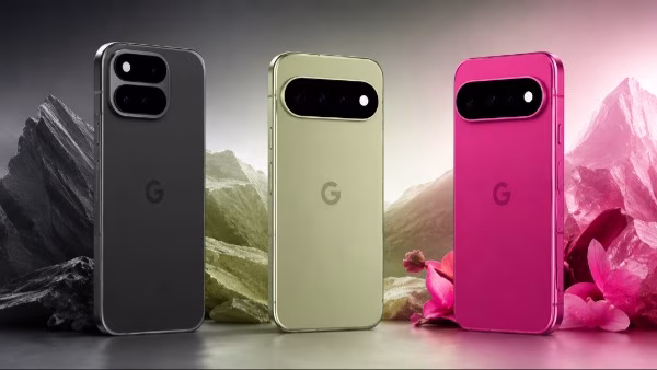 Google Pixel 11 price increase