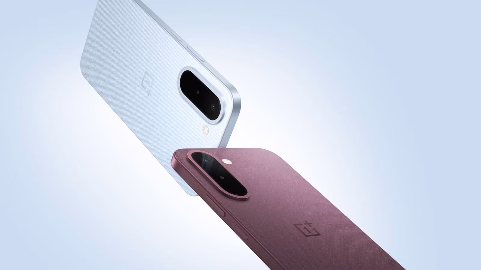 OnePlus N6x