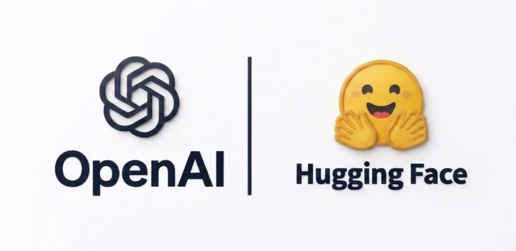 OpenAI AI agent hacks Hugging Face