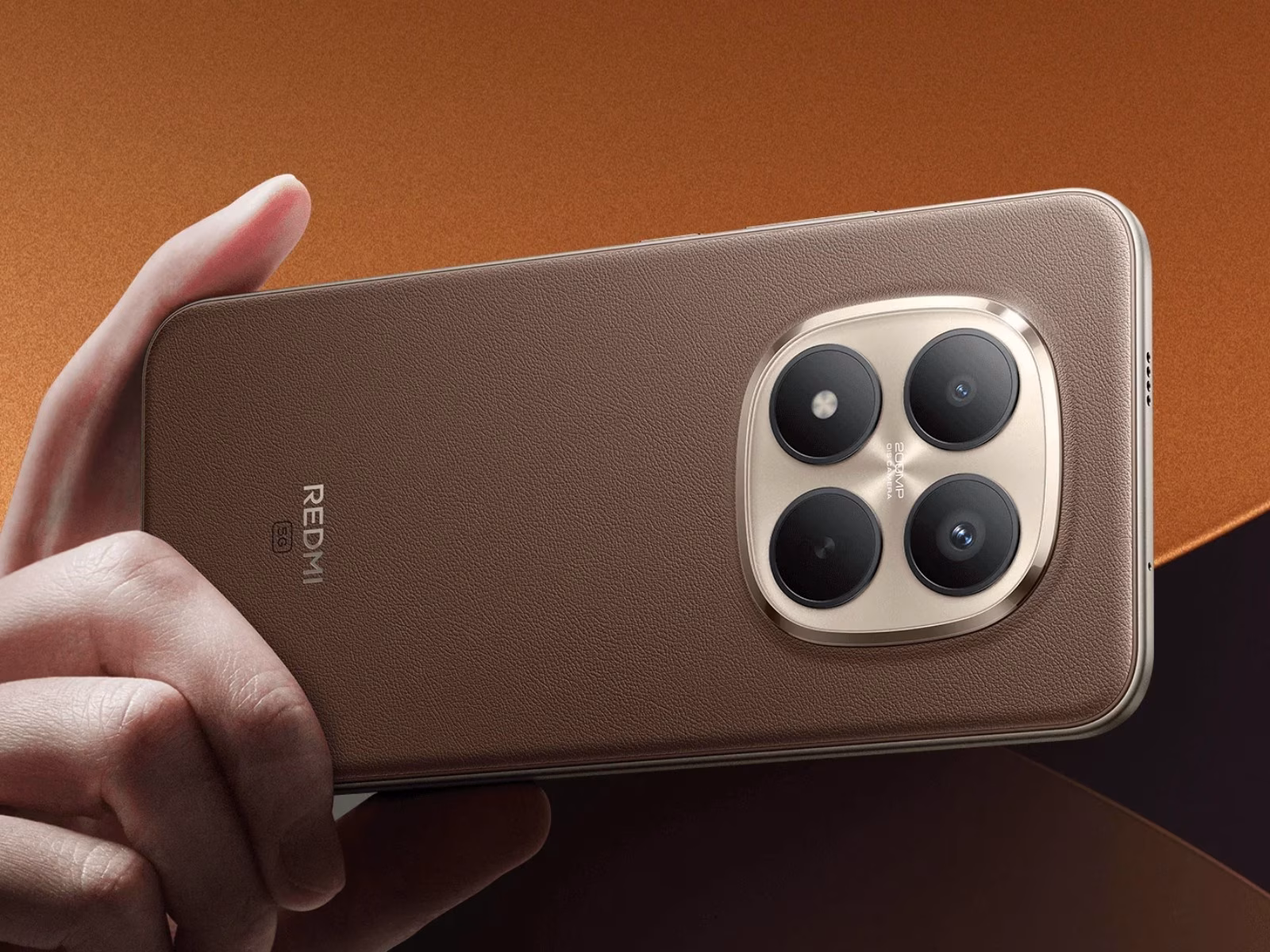 Redmi Note 17 India launch