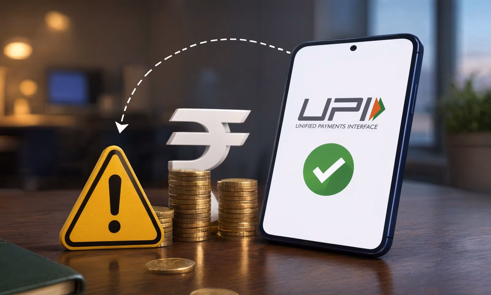 GPay Transactions Chargeable