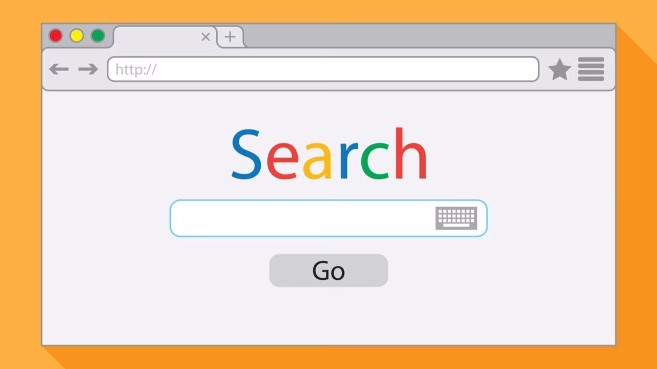 Google Search alternatives