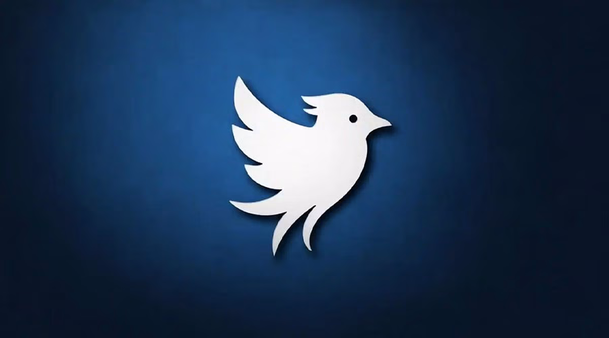 Twitter.now