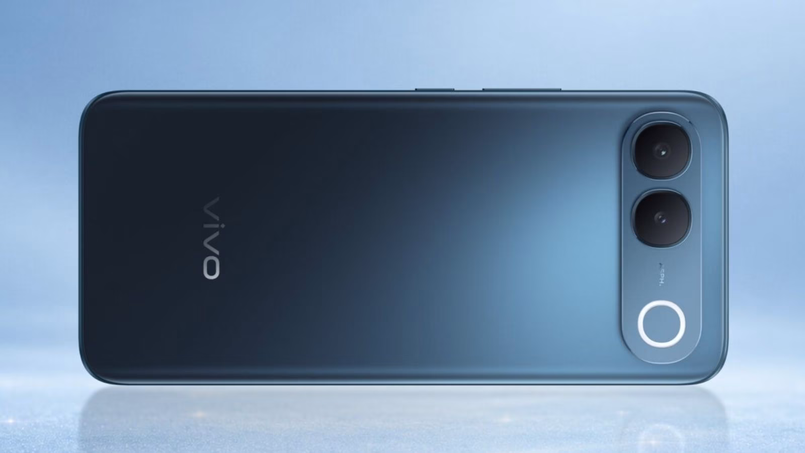 Vivo V80 Lite 5G