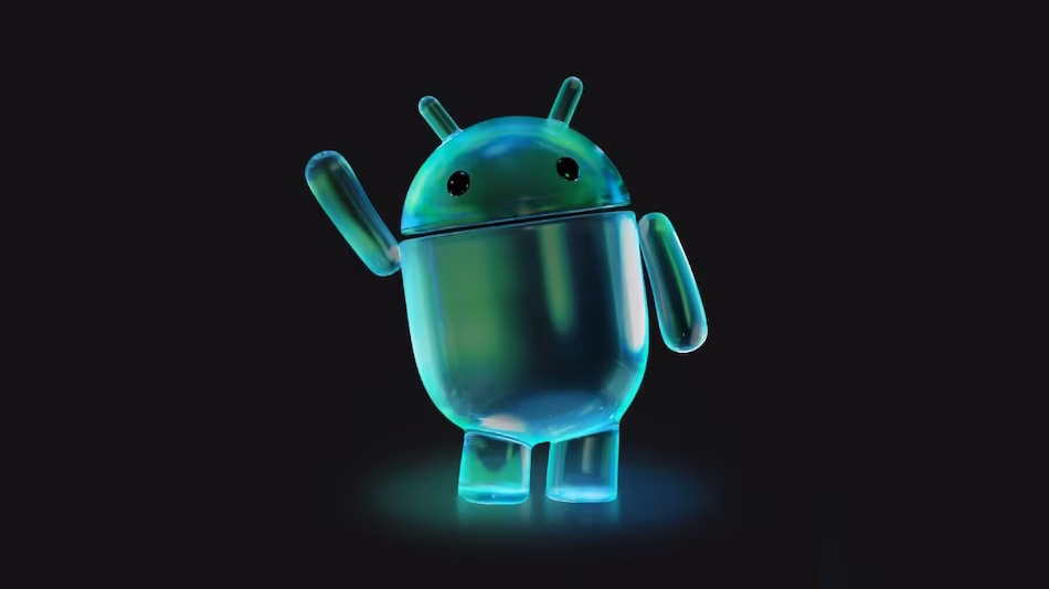 Android Dev Summit 2026