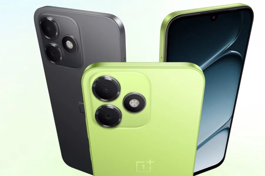 OnePlus N6 Lite price in India