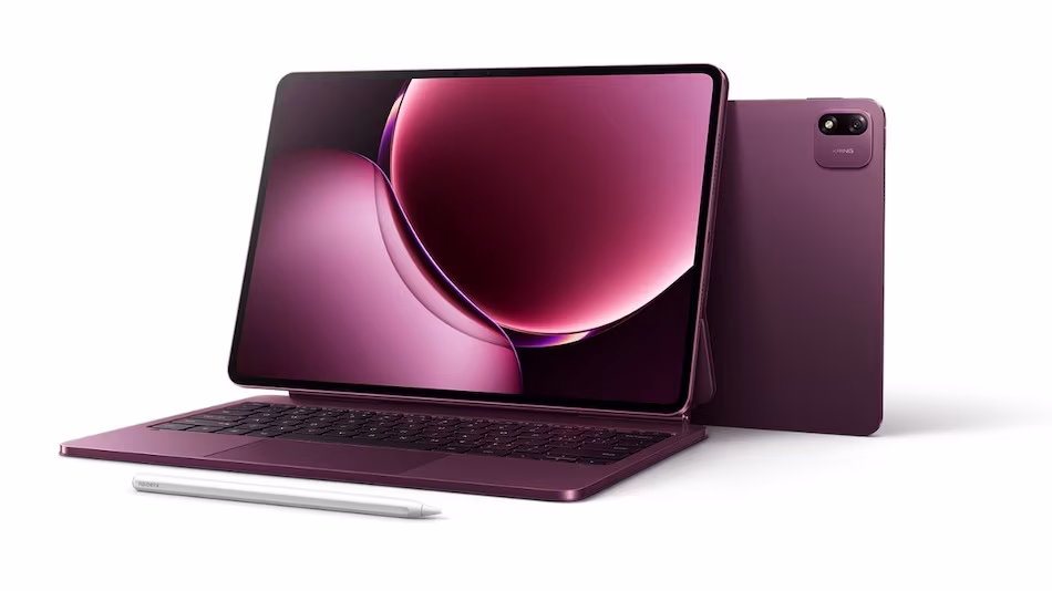 Xiaomi Pad 9 Pro Max