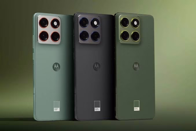 IMEI-based EMI offers