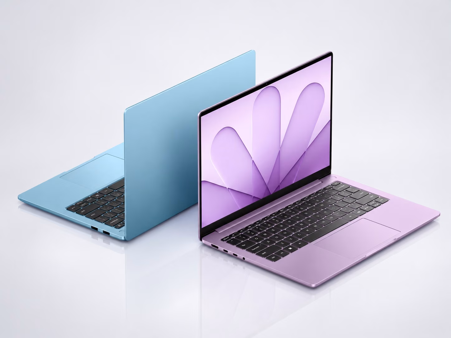Redmi Book 2027 series